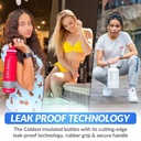 coldest-water-bottle-with-handle-lid-leak-proof-stainless-steel-triple-walled-bottles-21-oz-executive-wood-07-7b1aea2531bcb387599aead859b70b45.jpg