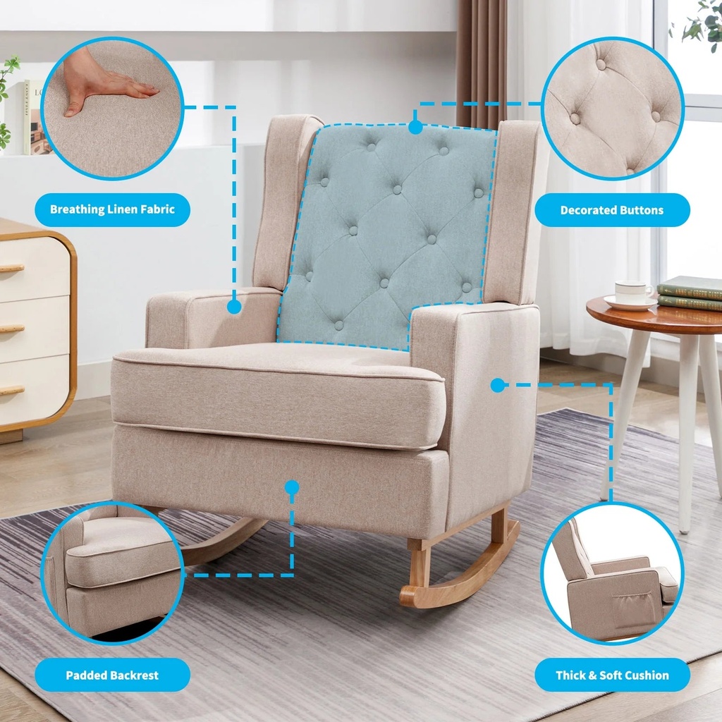 balus-modern-accent-rocking-chair-upholstered-glider-rocking-chair-with-high-backrest-comfy-chair-with-decorative-buttons-design-armchair-with-side-pocket-for-living-room-bedroom-beige-07-6379c4b6089f29bd5fe7cc22ae41a7fd.jpg