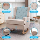 balus-modern-accent-rocking-chair-upholstered-glider-rocking-chair-with-high-backrest-comfy-chair-with-decorative-buttons-design-armchair-with-side-pocket-for-living-room-bedroom-beige-07-6379c4b6089f29bd5fe7cc22ae41a7fd.jpg
