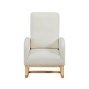 high-back-rocking-chair-with-side-bags-upholstered-glider-rocker-chair-with-wooden-legs-modern-comfy-accent-living-room-arm-chair-for-indoor-and-outdoor-beige-07-4d35f929c21b99f9968a3c4dd3978273.jpg