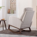 syngar-modern-rocking-chair-upholstered-fabric-accent-rocker-chair-solid-wood-curved-base-high-back-nursery-armchair-single-sofa-chair-with-side-pocket-for-living-room-bedroom-office-beige-07-c1b84c6435202238acc31a0c06304b7c.jpg