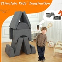 yiwa-8pcs-modular-kids-play-couch-grey-child-sectional-sofa-fortplay-bedroom-and-playroom-furniture-set-05-b853ba4f23401226f05a867052efc4b5_288126f9-501d-4b4b-8663-8248c15bf74e.jpg