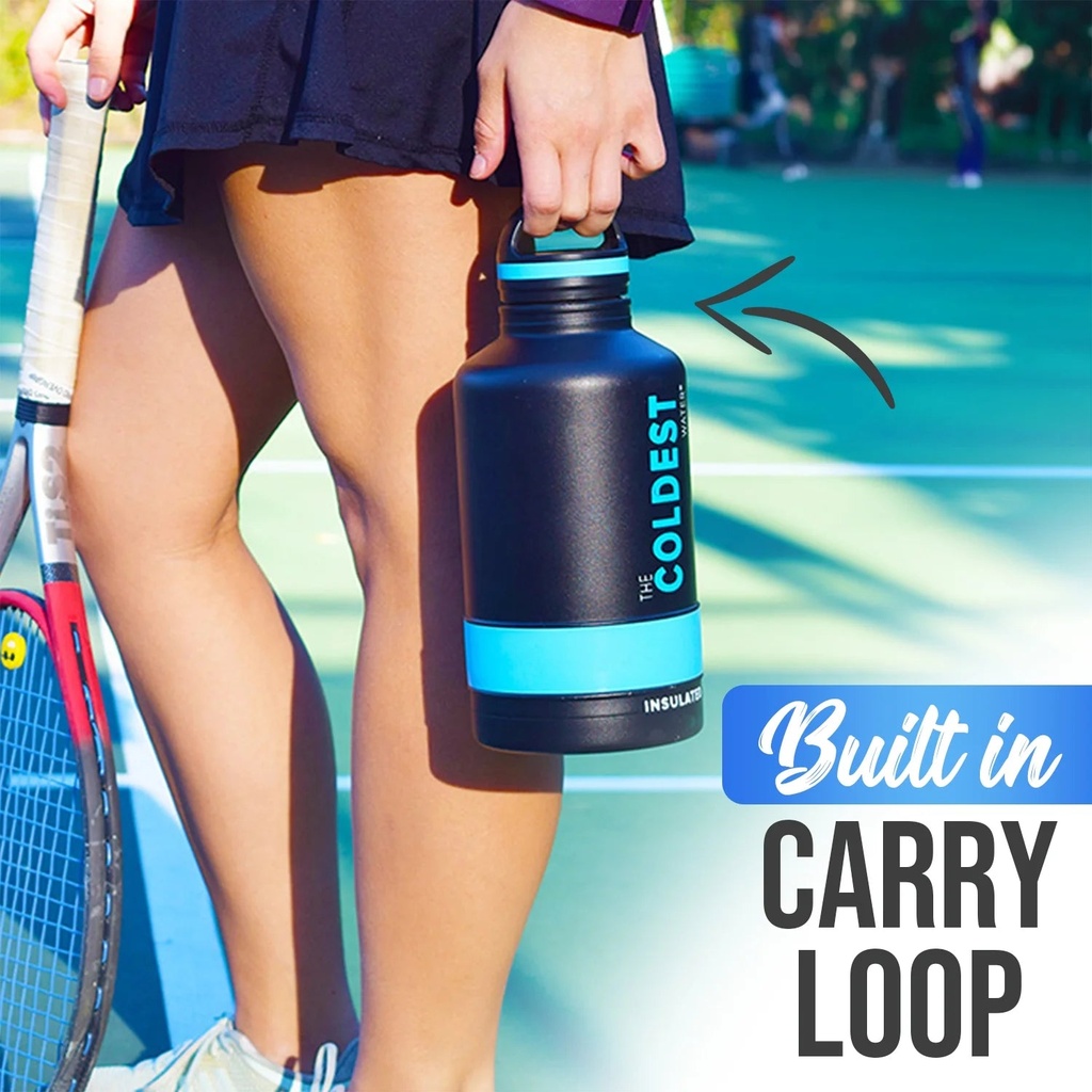 coldest-water-bottle-with-handle-lid-leak-proof-stainless-steel-triple-walled-bottles-21-oz-executive-wood-08-9d138bf93037c7b5bf42b7381fa35ae0.jpg