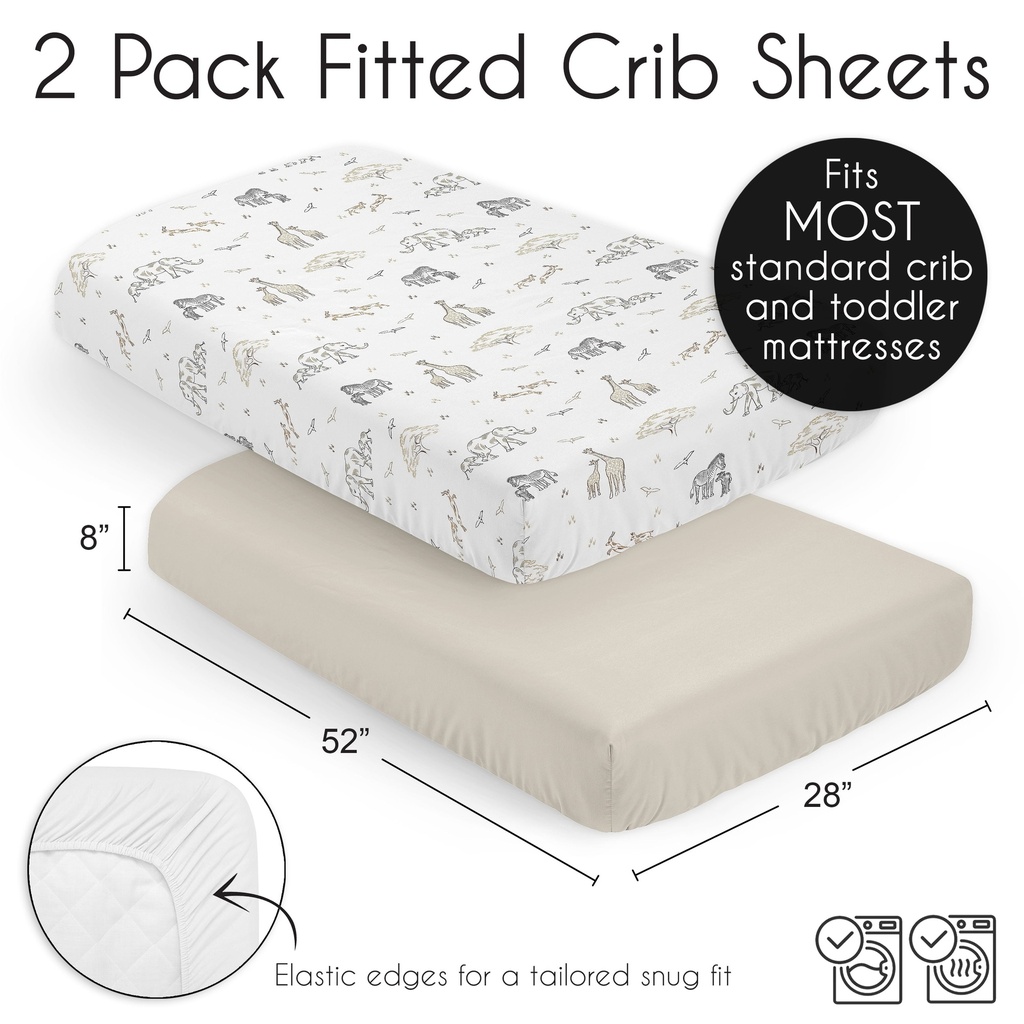 serengeti-animals-2-pack-fitted-crib-sheet-boy-or-girl-gender-neutral-unisex-by-sweet-jojo-designs-06-b54c5745-9fa6-4ca4-8ae9-d7a54ea4887a.7e3d1314f780aa8d0aee088ab4702da5.jpg