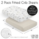 serengeti-animals-2-pack-fitted-crib-sheet-boy-or-girl-gender-neutral-unisex-by-sweet-jojo-designs-06-b54c5745-9fa6-4ca4-8ae9-d7a54ea4887a.7e3d1314f780aa8d0aee088ab4702da5.jpg