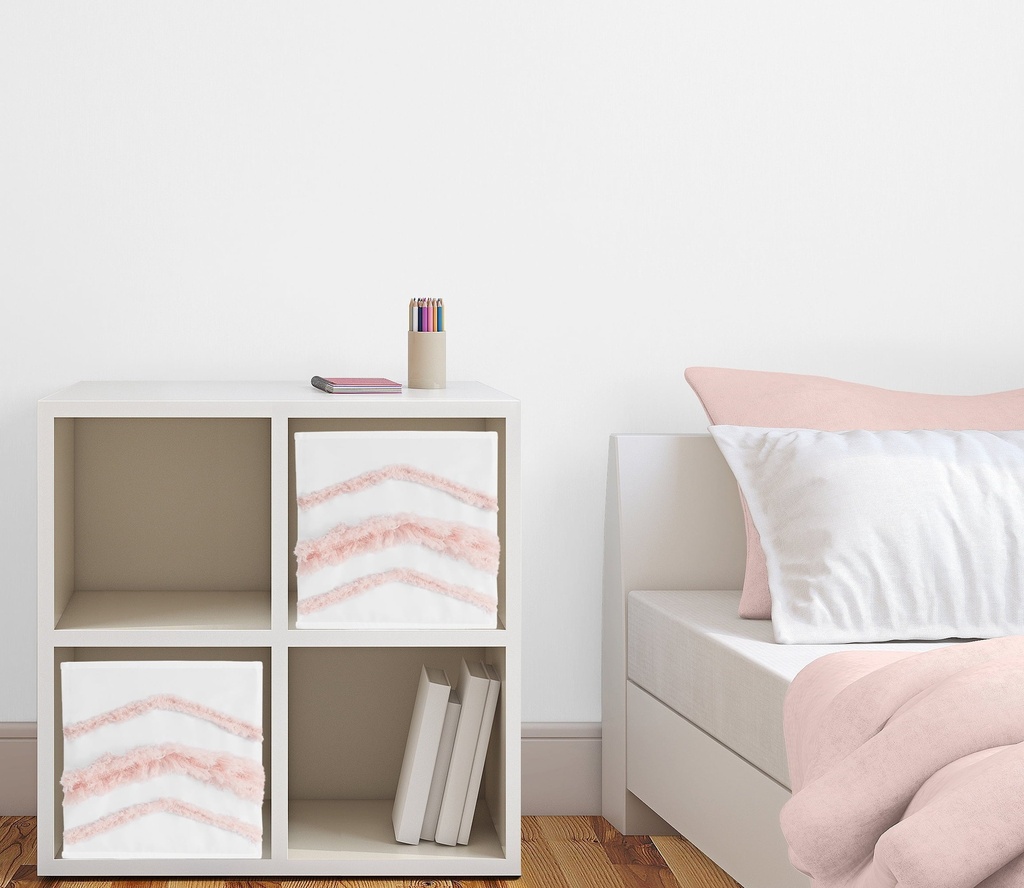 blush-pink-and-white-floral-bird-blossom-fabric-storage-bins-set-of-2-girl-by-sweet-jojo-designs-02-556fba1b-0b1e-4ff1-b920-3af233340583.dbfc4997881bd0a3ecccb5fe46eddc85.jpg