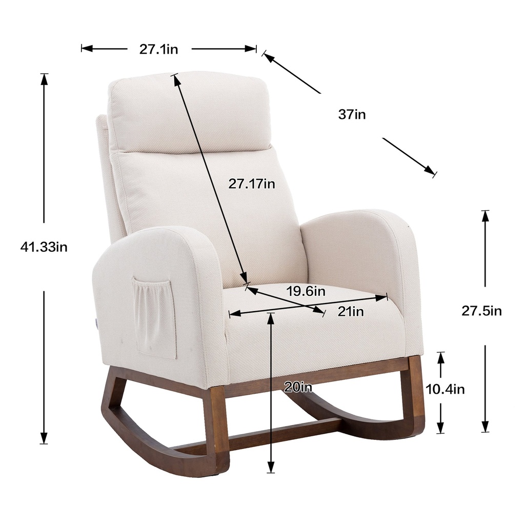 syngar-modern-rocking-chair-upholstered-fabric-accent-rocker-chair-solid-wood-curved-base-high-back-nursery-armchair-single-sofa-chair-with-side-pocket-for-living-room-bedroom-office-beige-08-289df2725527e5b802d198e7b464a3ff.jpg