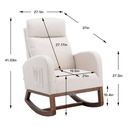 syngar-modern-rocking-chair-upholstered-fabric-accent-rocker-chair-solid-wood-curved-base-high-back-nursery-armchair-single-sofa-chair-with-side-pocket-for-living-room-bedroom-office-beige-08-289df2725527e5b802d198e7b464a3ff.jpg