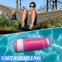 coldest-water-bottle-with-handle-lid-leak-proof-stainless-steel-triple-walled-bottles-21-oz-executive-wood-09-28ecd9e6-5f88-4da3-9ef8-cf384092e815.c10ab69e08cd8a483ab0e16a9ff20622.jpg