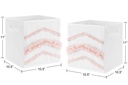 blush-pink-and-white-floral-bird-blossom-fabric-storage-bins-set-of-2-girl-by-sweet-jojo-designs-03-465b9cb8-4949-4a10-9161-6e9f59c2c8da.938b0448feca6d4aa4ae67c1e41766da.jpg