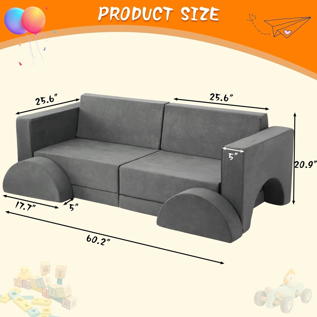yiwa-8pcs-modular-kids-play-couch-grey-child-sectional-sofa-fortplay-bedroom-and-playroom-furniture-set-07-f5a73a574d4601f4f3460cd00d7e4cbe_48dc61e1-f212-42cd-bae4-9be749e1729d.jpg