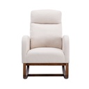 syngar-modern-rocking-chair-upholstered-fabric-accent-rocker-chair-solid-wood-curved-base-high-back-nursery-armchair-single-sofa-chair-with-side-pocket-for-living-room-bedroom-office-beige-09-bc52a5491bc5ce37e9821b25937c6750.jpg