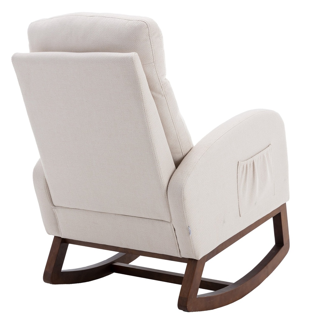 syngar-modern-rocking-chair-upholstered-fabric-accent-rocker-chair-solid-wood-curved-base-high-back-nursery-armchair-single-sofa-chair-with-side-pocket-for-living-room-bedroom-office-beige-10-d9c0084ba5bbdd5958445c275a77226c.jpg