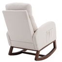 syngar-modern-rocking-chair-upholstered-fabric-accent-rocker-chair-solid-wood-curved-base-high-back-nursery-armchair-single-sofa-chair-with-side-pocket-for-living-room-bedroom-office-beige-10-d9c0084ba5bbdd5958445c275a77226c.jpg