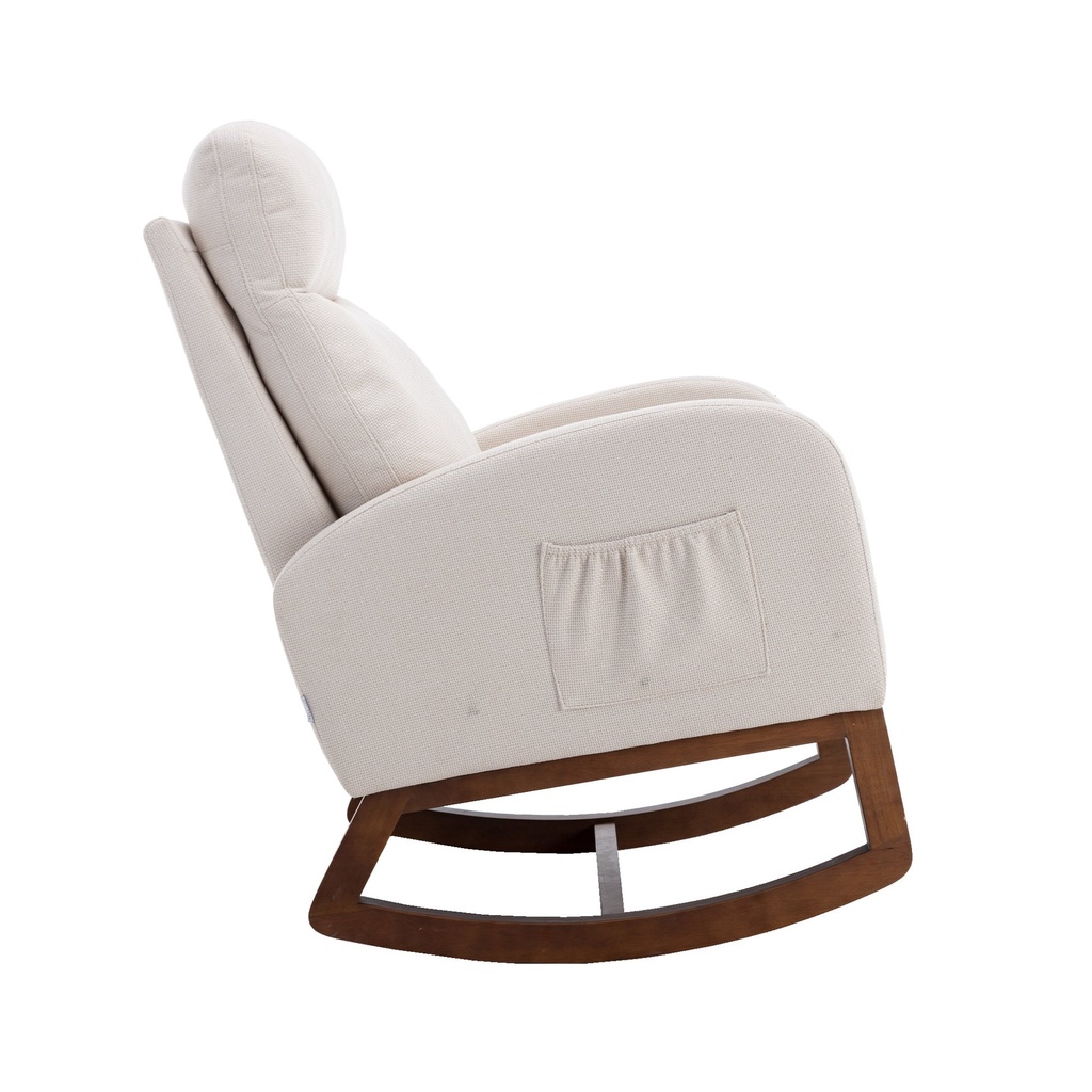syngar-modern-rocking-chair-upholstered-fabric-accent-rocker-chair-solid-wood-curved-base-high-back-nursery-armchair-single-sofa-chair-with-side-pocket-for-living-room-bedroom-office-beige-11-d61d4312f85f4b85496d877bc8da16ab.jpg