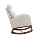 syngar-modern-rocking-chair-upholstered-fabric-accent-rocker-chair-solid-wood-curved-base-high-back-nursery-armchair-single-sofa-chair-with-side-pocket-for-living-room-bedroom-office-beige-11-d61d4312f85f4b85496d877bc8da16ab.jpg