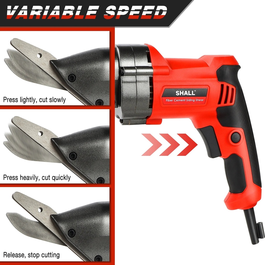 shall-electric-fiber-cement-siding-shear-4-8-amp-hardie-board-cutter-with-360-degree-swivel-head-04-723b41f2e5d03e4bb271b7caf2128636.jpg