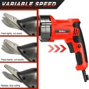 shall-electric-fiber-cement-siding-shear-4-8-amp-hardie-board-cutter-with-360-degree-swivel-head-04-723b41f2e5d03e4bb271b7caf2128636.jpg