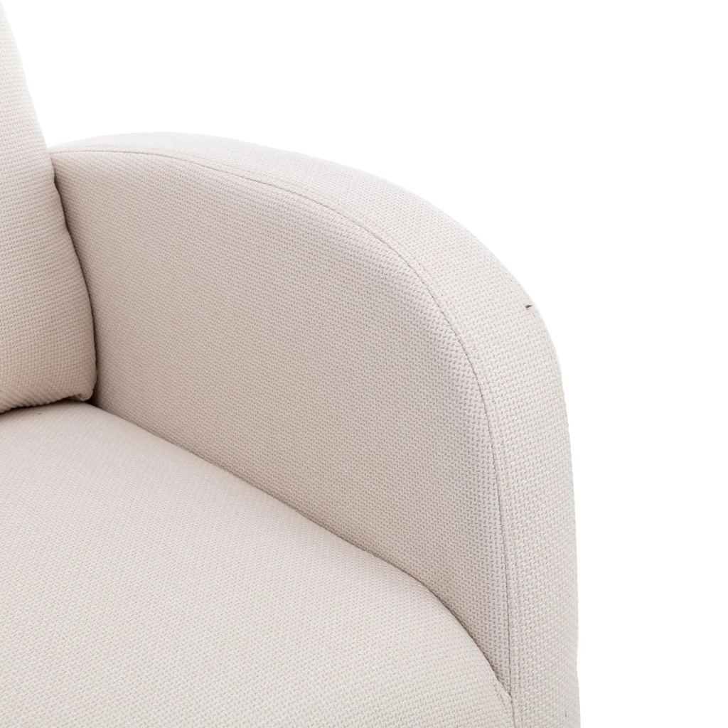 syngar-modern-rocking-chair-upholstered-fabric-accent-rocker-chair-solid-wood-curved-base-high-back-nursery-armchair-single-sofa-chair-with-side-pocket-for-living-room-bedroom-office-beige-12-ad29245f92ff8662c903ea4dc24e2f68.jpg