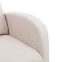 syngar-modern-rocking-chair-upholstered-fabric-accent-rocker-chair-solid-wood-curved-base-high-back-nursery-armchair-single-sofa-chair-with-side-pocket-for-living-room-bedroom-office-beige-12-ad29245f92ff8662c903ea4dc24e2f68.jpg