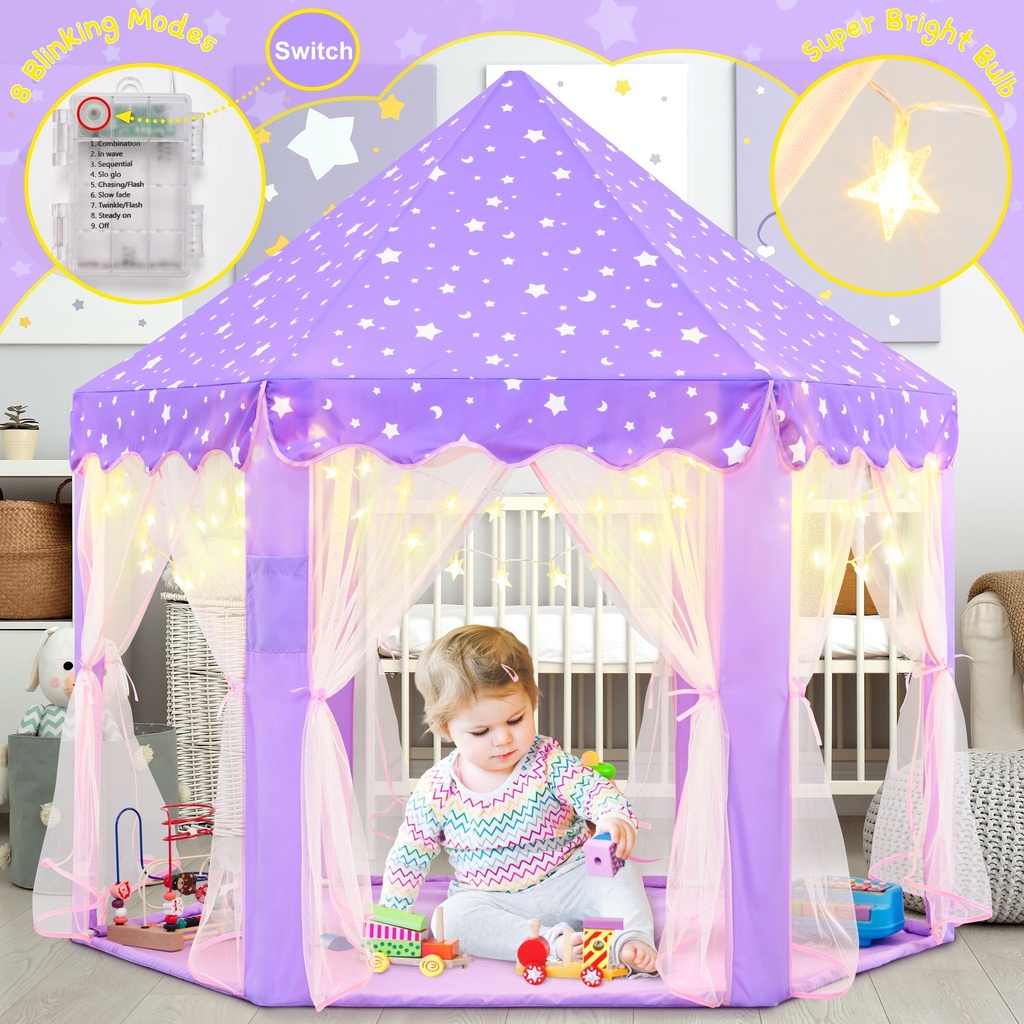 evoionos-purple-princess-tent-for-girls-kids-tent-indoor-girls-tent-with-lights-girls-play-tent-princess-castle-playhouse-tent-little-girls-lavendar-tent-55x53-princess-tent-for-girls-02-cda016de-643f-4106-9b0b-90ce5da09150.82edec804b515e1509cc5a62c2a6b2ed.jpg