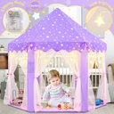 evoionos-purple-princess-tent-for-girls-kids-tent-indoor-girls-tent-with-lights-girls-play-tent-princess-castle-playhouse-tent-little-girls-lavendar-tent-55x53-princess-tent-for-girls-02-cda016de-643f-4106-9b0b-90ce5da09150.82edec804b515e1509cc5a62c2a6b2ed.jpg