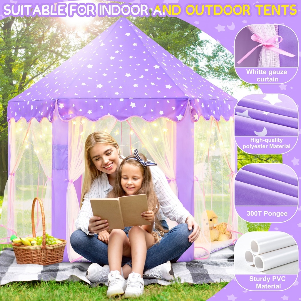 evoionos-purple-princess-tent-for-girls-kids-tent-indoor-girls-tent-with-lights-girls-play-tent-princess-castle-playhouse-tent-little-girls-lavendar-tent-55x53-princess-tent-for-girls-03-a0f9d4db-c996-4f4b-9d90-1aa2021bff32.46f46755c1155aa53ca151822fa49ecf.jpg