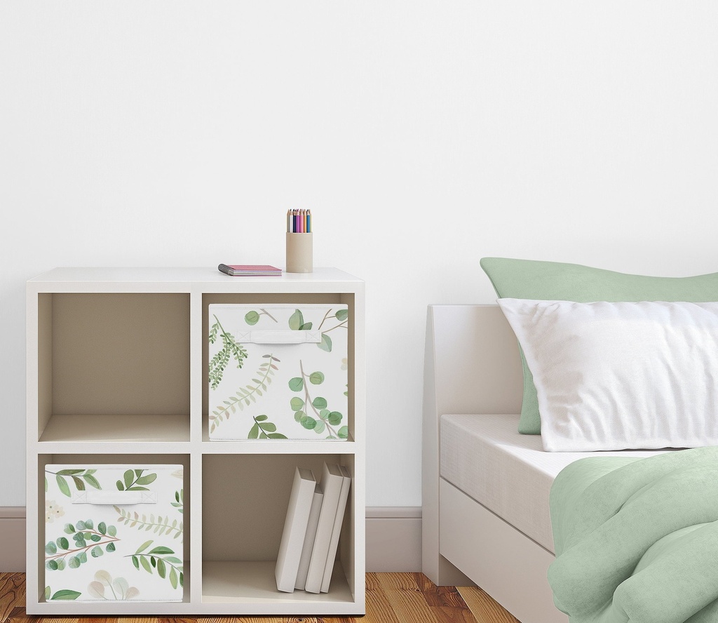 sweet-jojo-designs-children-floral-leaf-foldable-fabric-storage-bins-green-and-white-2-count-02-afa20559-2eb2-4cd8-bdb0-fa55a7e10cd4.e9a2eaed4977bc3237a99c5c21a93e7b.jpg