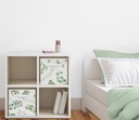 sweet-jojo-designs-children-floral-leaf-foldable-fabric-storage-bins-green-and-white-2-count-02-afa20559-2eb2-4cd8-bdb0-fa55a7e10cd4.e9a2eaed4977bc3237a99c5c21a93e7b.jpg