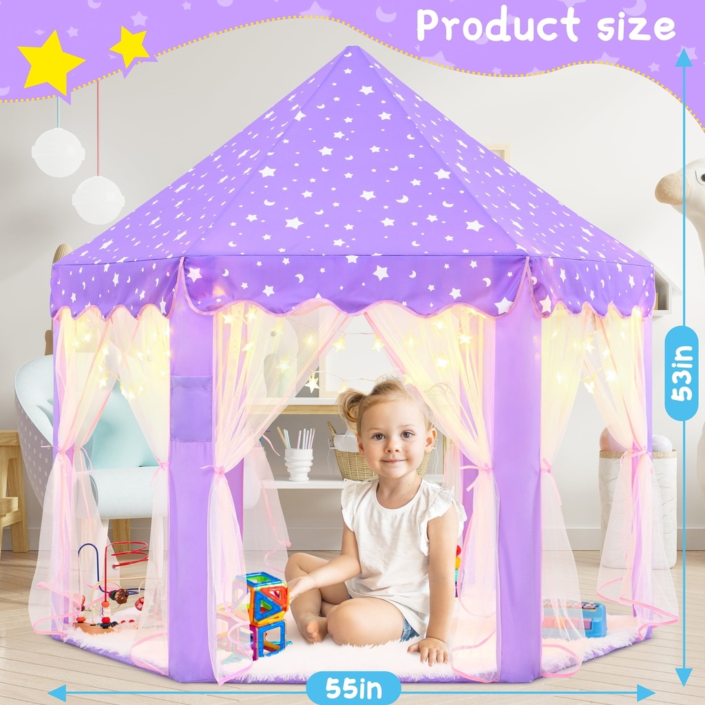 evoionos-purple-princess-tent-for-girls-kids-tent-indoor-girls-tent-with-lights-girls-play-tent-princess-castle-playhouse-tent-little-girls-lavendar-tent-55x53-princess-tent-for-girls-04-fb0ce895-03b6-4bb1-afb4-f218169c7407.a5324a51f173db0fd0481ea763e1851f.jpg