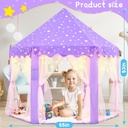 evoionos-purple-princess-tent-for-girls-kids-tent-indoor-girls-tent-with-lights-girls-play-tent-princess-castle-playhouse-tent-little-girls-lavendar-tent-55x53-princess-tent-for-girls-04-fb0ce895-03b6-4bb1-afb4-f218169c7407.a5324a51f173db0fd0481ea763e1851f.jpg