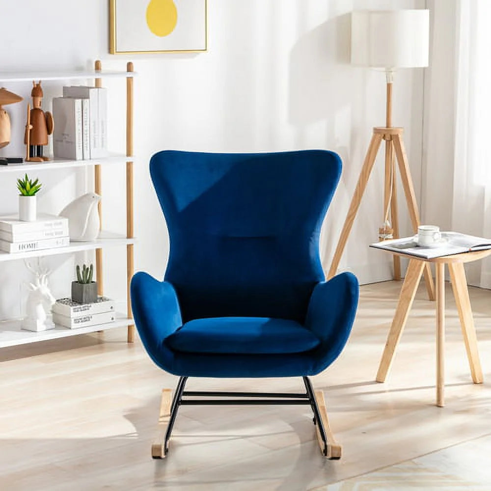 nursery-rocking-chair-upholstered-with-high-backrest-and-armrest-accent-chair-cozy-fabric-padded-seat-armchair-single-sofa-accent-glider-rocker-for-living-room-bedroom-offices-velvet-navy-02-58e7b78e8df2b0a9a17b0f1045bc0f18.jpg