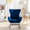nursery-rocking-chair-upholstered-with-high-backrest-and-armrest-accent-chair-cozy-fabric-padded-seat-armchair-single-sofa-accent-glider-rocker-for-living-room-bedroom-offices-velvet-navy-02-58e7b78e8df2b0a9a17b0f1045bc0f18.jpg