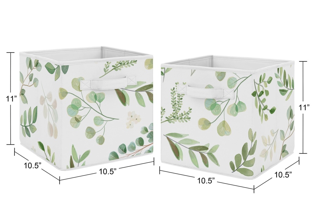 sweet-jojo-designs-children-floral-leaf-foldable-fabric-storage-bins-green-and-white-2-count-03-57814856-ac4e-4465-964c-3e394706a6e0.383921c8bd6b85a1852b4a4c211126ae.jpg