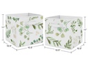 sweet-jojo-designs-children-floral-leaf-foldable-fabric-storage-bins-green-and-white-2-count-03-57814856-ac4e-4465-964c-3e394706a6e0.383921c8bd6b85a1852b4a4c211126ae.jpg