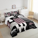 hunting-deer-bear-comforter-set-twin-woodland-animal-rustic-cabin-bedding-set-for-girls-kids-pink-buffalo-plaid-patchwork-down-comforter-rv-camping-decor-cowboy-jungle-pine-tree-quilt-02-a98cfd048b4b019891da9fb648526c14.jpg