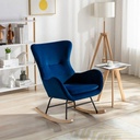 nursery-rocking-chair-upholstered-with-high-backrest-and-armrest-accent-chair-cozy-fabric-padded-seat-armchair-single-sofa-accent-glider-rocker-for-living-room-bedroom-offices-velvet-navy-03-5f8ca1ea797456ea20f41a30a9a25fd4.jpg