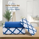 lux-decor-collection-king-duvet-cover-set-3-piece-soft-brushed-microfiber-comforter-cover-with-2-pillow-shams-zipper-closure-duvet-cover-king-white-blue-02-da38d26c04a3130af419fb61f607583d.jpg