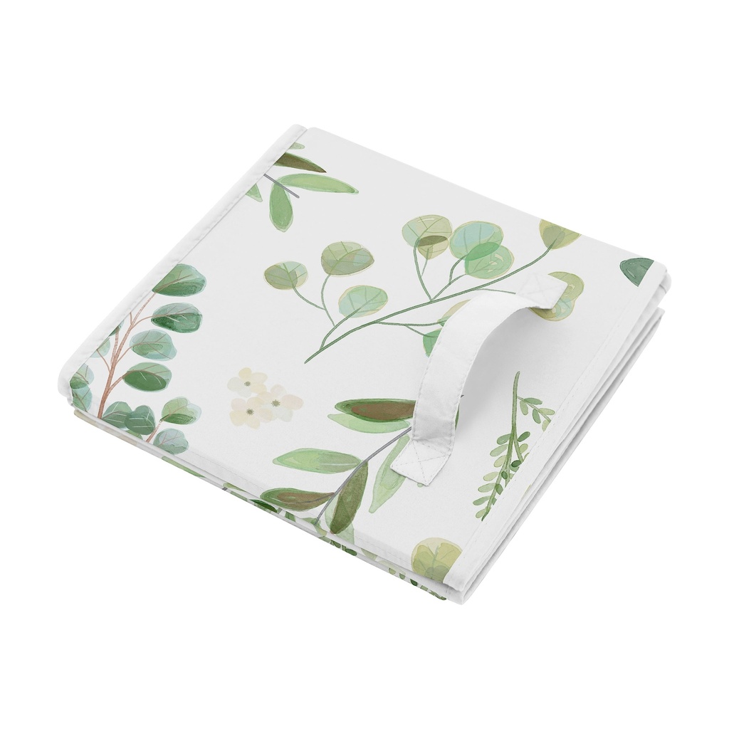 sweet-jojo-designs-children-floral-leaf-foldable-fabric-storage-bins-green-and-white-2-count-04-36fb995f-3548-4dd1-b3d1-23312785b729.a45e953a401ac00eb279f7df5ab42e1a.jpg