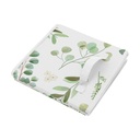 sweet-jojo-designs-children-floral-leaf-foldable-fabric-storage-bins-green-and-white-2-count-04-36fb995f-3548-4dd1-b3d1-23312785b729.a45e953a401ac00eb279f7df5ab42e1a.jpg