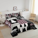 hunting-deer-bear-comforter-set-twin-woodland-animal-rustic-cabin-bedding-set-for-girls-kids-pink-buffalo-plaid-patchwork-down-comforter-rv-camping-decor-cowboy-jungle-pine-tree-quilt-03-ced4eacc83bdaa6bda0f2964b8bc0dea.jpg
