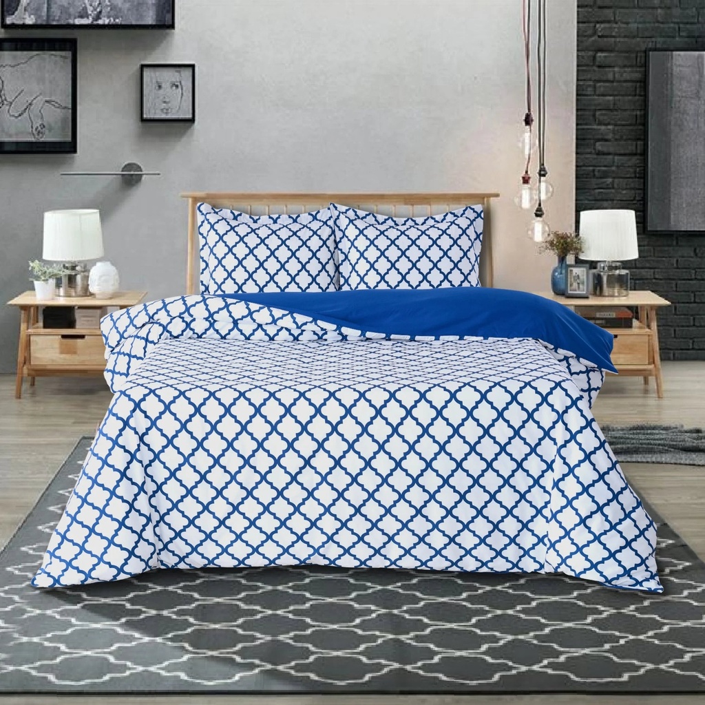 lux-decor-collection-king-duvet-cover-set-3-piece-soft-brushed-microfiber-comforter-cover-with-2-pillow-shams-zipper-closure-duvet-cover-king-white-blue-03-feaf20cf81727414675d890ba3b43f1e.jpg