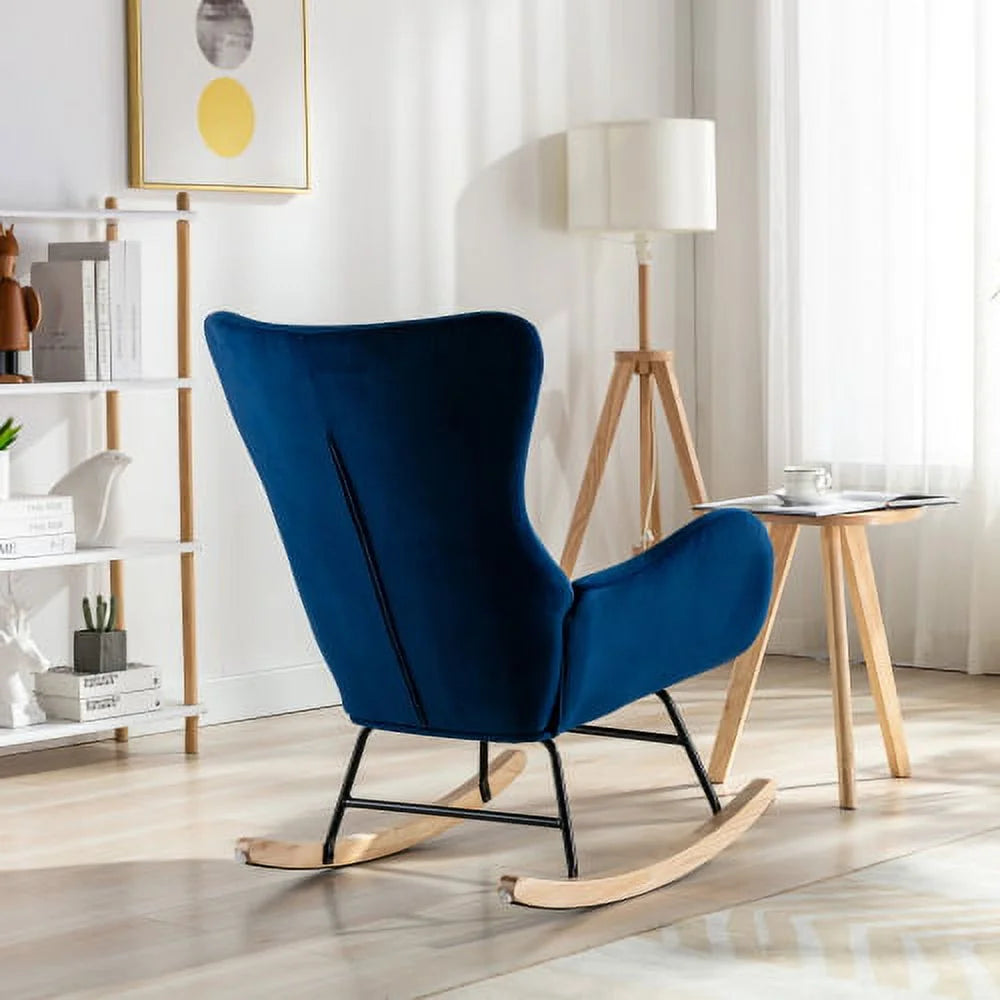nursery-rocking-chair-upholstered-with-high-backrest-and-armrest-accent-chair-cozy-fabric-padded-seat-armchair-single-sofa-accent-glider-rocker-for-living-room-bedroom-offices-velvet-navy-04-c08a97027c0d685f17b9fa302357730d.jpg