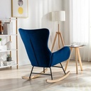 nursery-rocking-chair-upholstered-with-high-backrest-and-armrest-accent-chair-cozy-fabric-padded-seat-armchair-single-sofa-accent-glider-rocker-for-living-room-bedroom-offices-velvet-navy-04-c08a97027c0d685f17b9fa302357730d.jpg