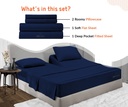 sgi-bedding-egyptian-cotton-top-split-sheet-set-solid-adjustable-bed-28-split-head-cal-king-600-tc-15-deep-navy-blue-02-64978b3ab310073b6231772ac00f2604.jpg