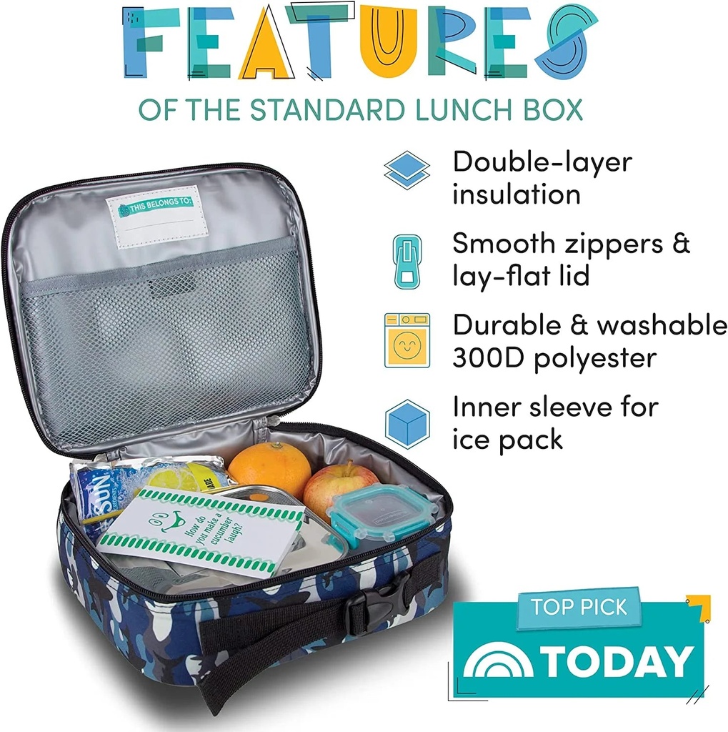lone-cone-kids-insulated-lunch-box-fun-pattern-for-boys-and-girls-polyester-shark-camo-standard-02-112a257bd294090ed772d649a20a2203.jpg