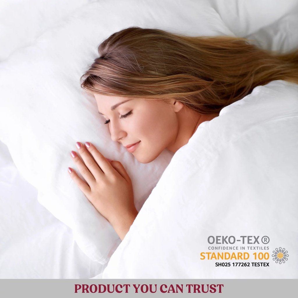 lux-decor-collection-king-duvet-cover-set-3-piece-soft-brushed-microfiber-comforter-cover-with-2-pillow-shams-zipper-closure-duvet-cover-king-white-blue-04-e56e03e6ffce0b1b1efd98ca2973a1ba.jpg
