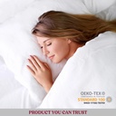 lux-decor-collection-king-duvet-cover-set-3-piece-soft-brushed-microfiber-comforter-cover-with-2-pillow-shams-zipper-closure-duvet-cover-king-white-blue-04-e56e03e6ffce0b1b1efd98ca2973a1ba.jpg