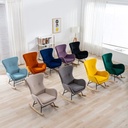 nursery-rocking-chair-upholstered-with-high-backrest-and-armrest-accent-chair-cozy-fabric-padded-seat-armchair-single-sofa-accent-glider-rocker-for-living-room-bedroom-offices-velvet-navy-05-898a52f317131a9766abcc3a46164a02.jpg