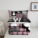hunting-deer-bear-comforter-set-twin-woodland-animal-rustic-cabin-bedding-set-for-girls-kids-pink-buffalo-plaid-patchwork-down-comforter-rv-camping-decor-cowboy-jungle-pine-tree-quilt-05-7df277e6e2b17ca1593f68b6ede4a717.jpg